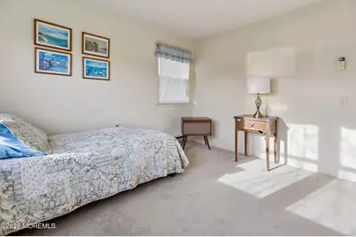 13 Churchill Road #71, Whiting, NJ 08759 - Photo 9