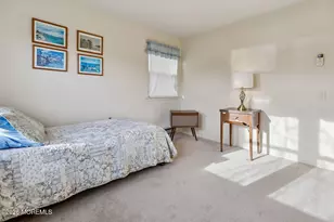 13 Churchill Rd, Whiting, NJ 08759 - Photo 9