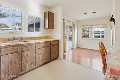 13 Churchill Road #71, Whiting, NJ 08759 - Photo 17