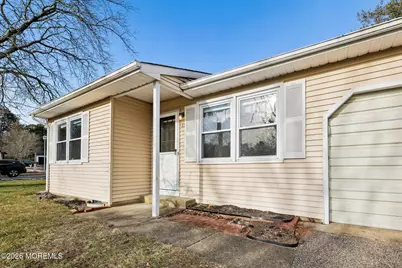 13 Churchill Road #71, Whiting, NJ 08759 - Photo 3