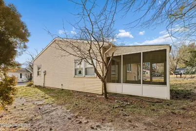 13 Churchill Road #71, Whiting, NJ 08759 - Photo 23