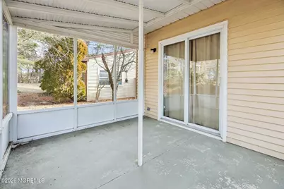 13 Churchill Road #71, Whiting, NJ 08759 - Photo 21