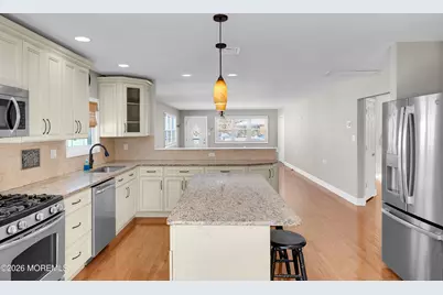 16 Mirador Court, Berkeley, NJ 08721 - Photo 13