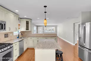 16 Mirador Ct, Berkeley, NJ 08721 - Photo 13