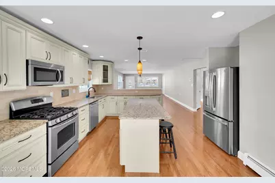 16 Mirador Court, Berkeley, NJ 08721 - Photo 1