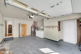 16 Mirador Ct, Berkeley, NJ 08721 - Photo 25