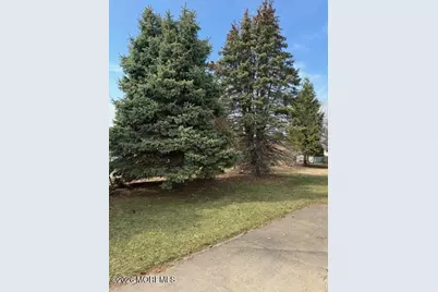 16 Mirador Court, Berkeley, NJ 08721 - Photo 29