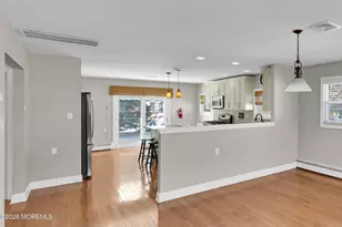 16 Mirador Ct, Berkeley, NJ 08721 - Photo 13