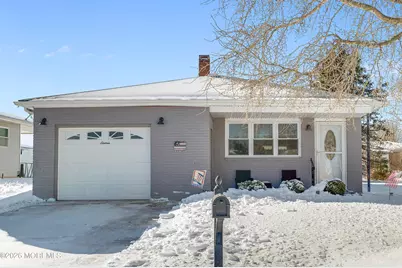 16 Mirador Court, Berkeley, NJ 08721 - Photo 3