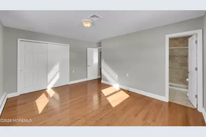 16 Mirador Court, Berkeley, NJ 08721 - Photo 21