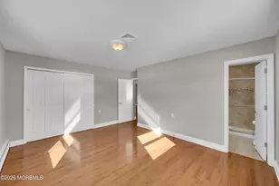 16 Mirador Ct, Berkeley, NJ 08721 - Photo 21