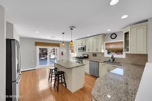 16 Mirador Ct, Berkeley, NJ 08721 - Photo 17