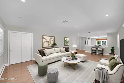 16 Mirador Court, Berkeley, NJ 08721 - Photo 9