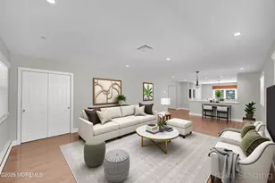 16 Mirador Ct, Berkeley, NJ 08721 - Photo 7