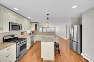 16 Mirador Ct, Berkeley, NJ 08721 - Photo 3