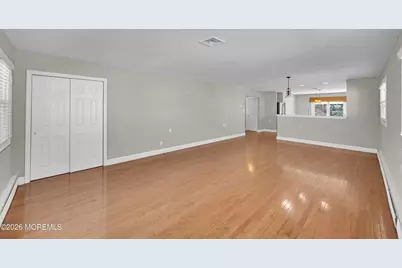 16 Mirador Court, Berkeley, NJ 08721 - Photo 7