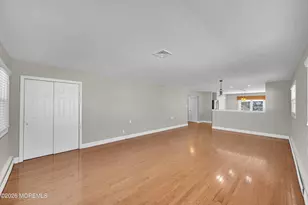 16 Mirador Ct, Berkeley, NJ 08721 - Photo 7