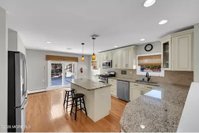 16 Mirador Court, Berkeley, NJ 08721 - Photo 15