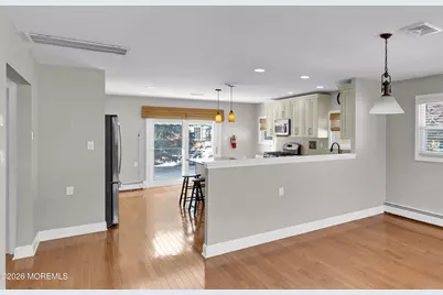 16 Mirador Court, Berkeley, NJ 08721 - Photo 11