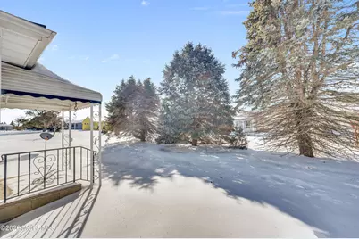 16 Mirador Court, Berkeley, NJ 08721 - Photo 25