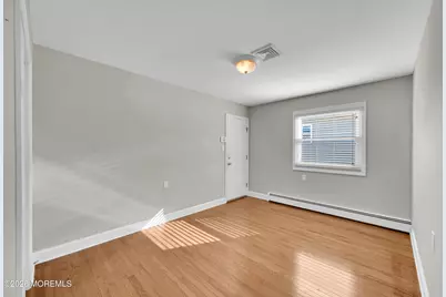 16 Mirador Court, Berkeley, NJ 08721 - Photo 23