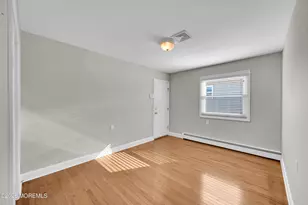 16 Mirador Ct, Berkeley, NJ 08721 - Photo 23