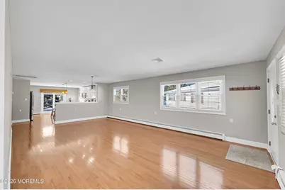 16 Mirador Court, Berkeley, NJ 08721 - Photo 11