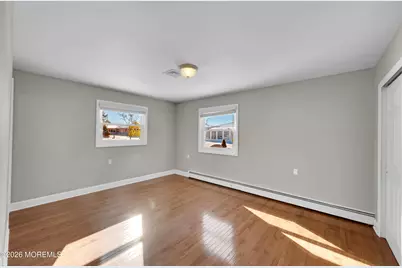 16 Mirador Court, Berkeley, NJ 08721 - Photo 19