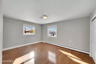 16 Mirador Ct, Berkeley, NJ 08721 - Photo 19