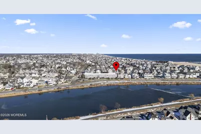 210 5th Avenue #25, Belmar, NJ 07719 - Photo 23