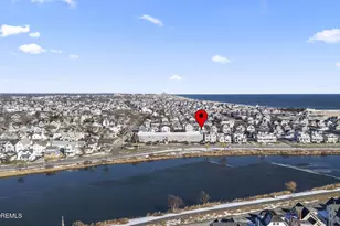 210 Fifth Ave, Belmar, NJ 07719 - Photo 23