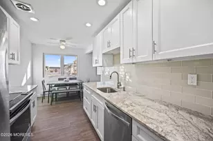 210 Fifth Ave, Belmar, NJ 07719 - Photo 9