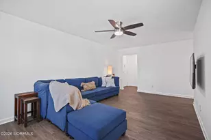 210 Fifth Ave, Belmar, NJ 07719 - Photo 3