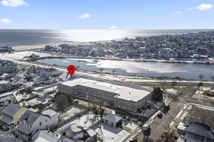 210 Fifth Ave, Belmar, NJ 07719 - Photo 21