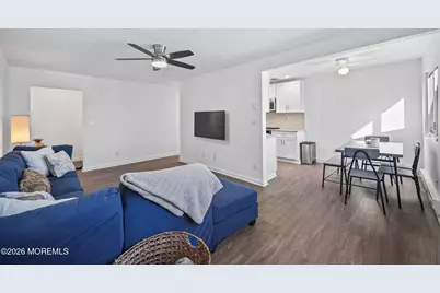 210 5th Avenue #25, Belmar, NJ 07719 - Photo 7