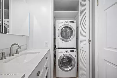 210 5th Avenue #25, Belmar, NJ 07719 - Photo 15