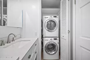 210 Fifth Ave, Belmar, NJ 07719 - Photo 15