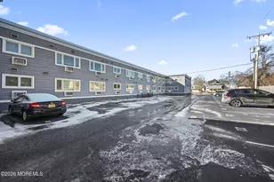 210 Fifth Ave, Belmar, NJ 07719 - Photo 17