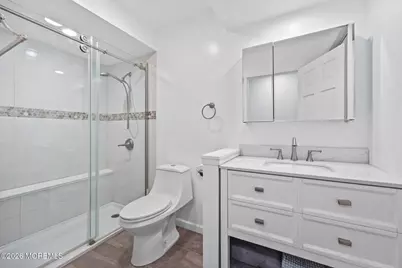 210 5th Avenue #25, Belmar, NJ 07719 - Photo 13