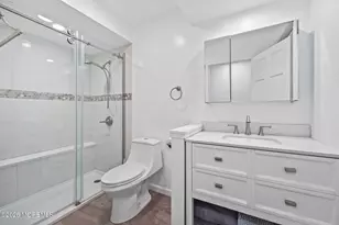 210 Fifth Ave, Belmar, NJ 07719 - Photo 13