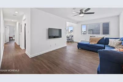 210 5th Avenue #25, Belmar, NJ 07719 - Photo 5