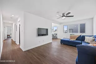 210 Fifth Ave, Belmar, NJ 07719 - Photo 5