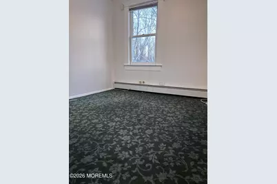 6 Kings Highway, Middletown, NJ 07748 - Photo 21