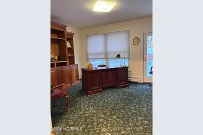 6 Kings Highway, Middletown, NJ 07748 - Photo 11