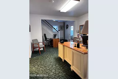 6 Kings Highway, Middletown, NJ 07748 - Photo 3