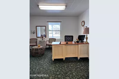 6 Kings Highway, Middletown, NJ 07748 - Photo 5