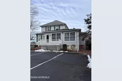 6 Kings Highway, Middletown, NJ 07748 - Photo 23