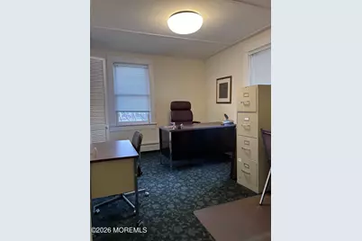 6 Kings Highway, Middletown, NJ 07748 - Photo 19