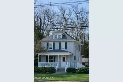 6 Kings Highway, Middletown, NJ 07748 - Photo 1