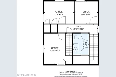 6 Kings Highway, Middletown, NJ 07748 - Photo 27